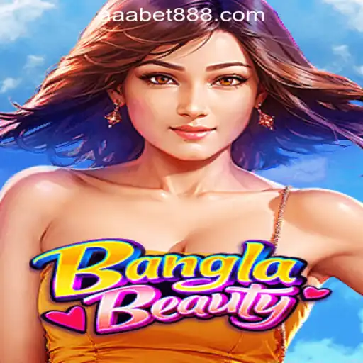 Explore the Thrilling World of BanglaBeauty: A Dive into AAA.bet Oficial Slots Brasil #1