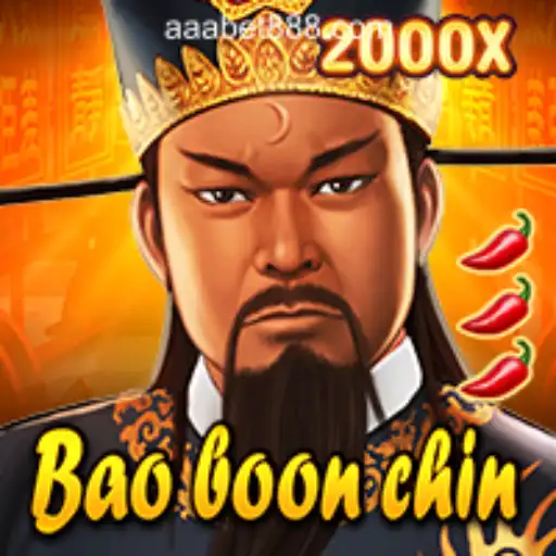 Discover BaoBoonChin: A Fascinating Journey into AAA.bet's Oficial Slots Brasil