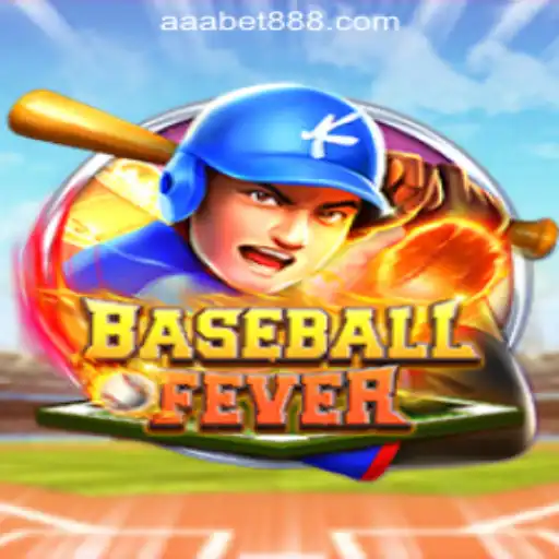 BaseballFever: The Thrilling World of AAA.bet Oficial Slots Brasil #1