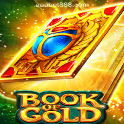 Unveiling BookofGold: The Ultimate Slot Adventure at AAA.bet Oficial Slots Brasil #1