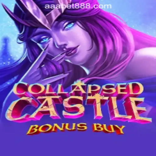 Unveiling CollapsedCastleBonusBuy: A Deep Dive into the Ultimate Slot Experience