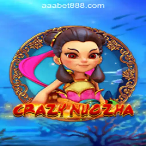 Discovering CrazyNuoZha: The Thrilling Game Making Waves in Brazil