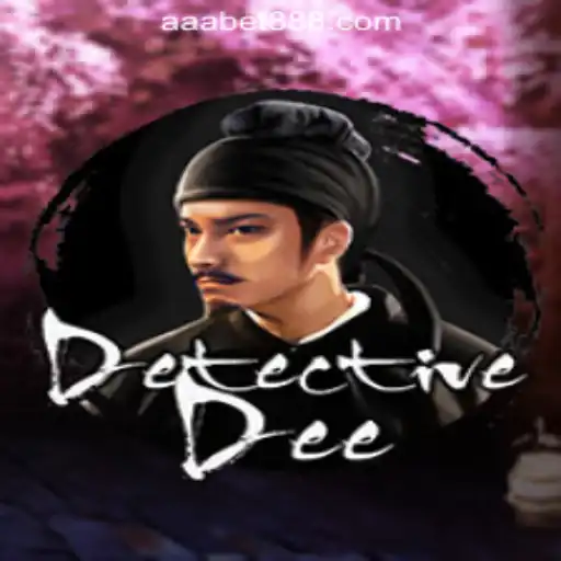 Exploring DetectiveDee: The Intricacies of Brazil's Top Slot Game