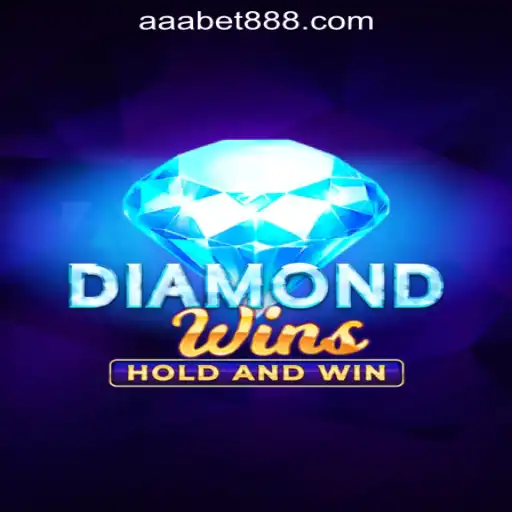 Discover the Thrilling World of DiamondWins: AAA.bet Oficial Slots Brasil #1