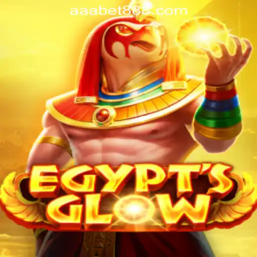 Discover the Magic of EgyptsGlow: A Premier Slot Game Experience