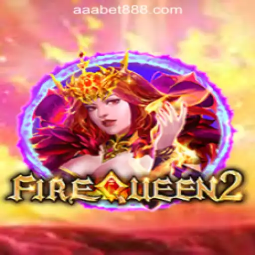 Unveiling FireQueen2: A Riveting Dive into AAA.bet Oficial Slots Brasil #1