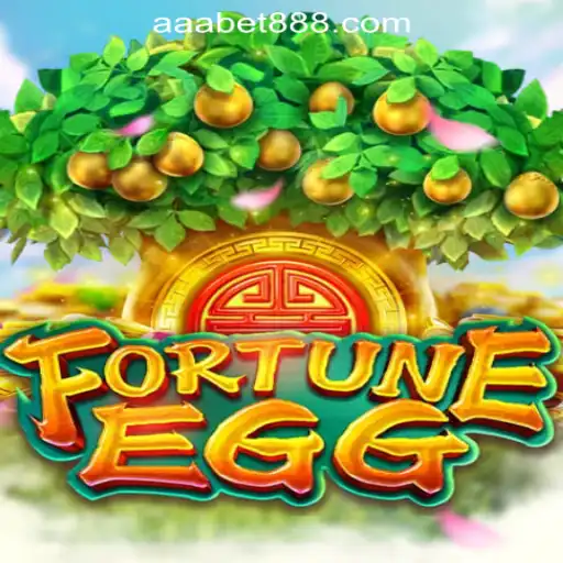 Discovering the Magic of FortuneEgg: A Premier Slot Game