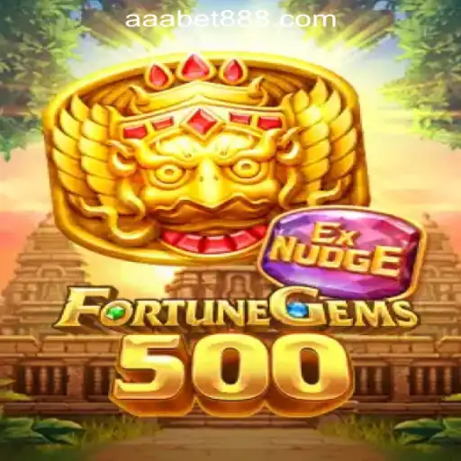 Discover the Exciting World of FortuneGems500: A Premier Slot Experience in Brazil