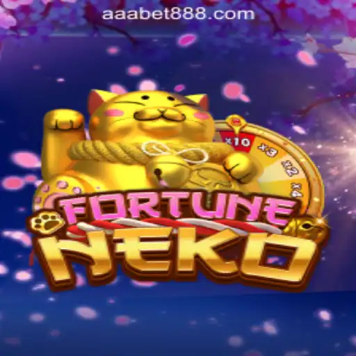 Discover the Enchanting World of FortuneNeko at AAA.bet Oficial Slots Brasil #1