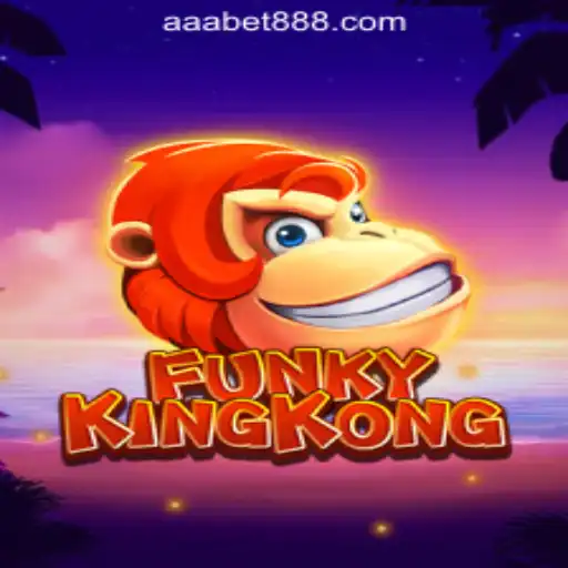 Exploring FunkyKingKong: The Innovative AAA.bet Oficial Slots Brasil #1 Game