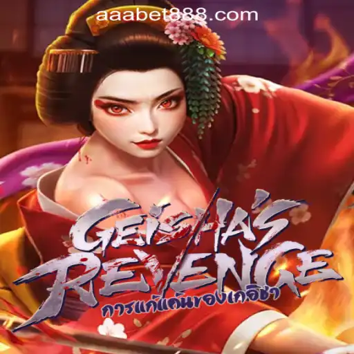 GeishasRevenge: Unveiling the Thrilling World of AAA.bet Oficial Slots Brasil #1