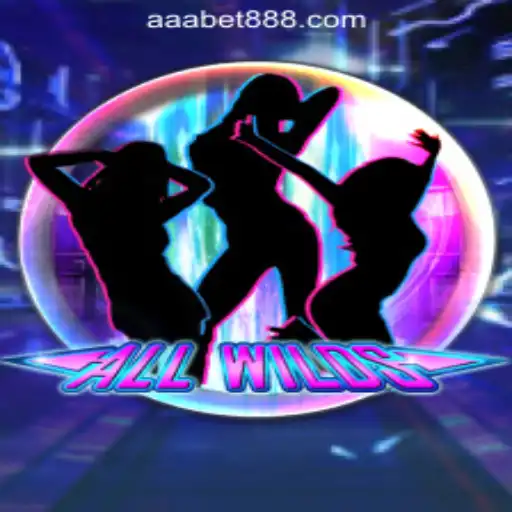 Exploring AllWilds: The Premier Slot Game on AAA.bet Oficial Slots Brasil #1