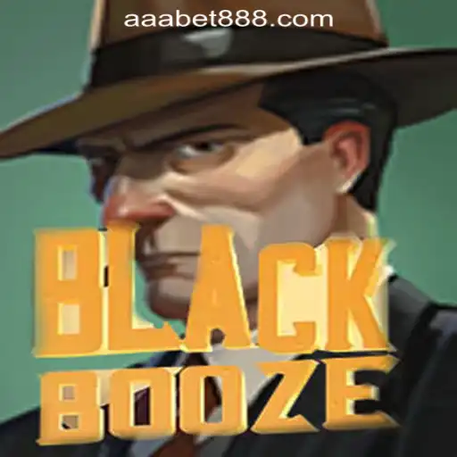 Discover the Intriguing World of BlackBooze: A Comprehensive Guide