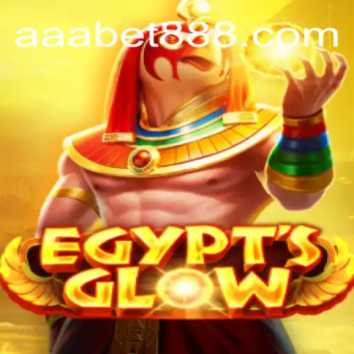 Discover the Magic of EgyptsGlow: A Premier Slot Game Experience