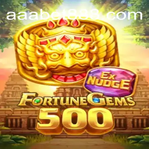 Discover the Exciting World of FortuneGems500: A Premier Slot Experience in Brazil