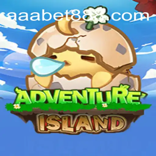 Explore the Thrilling World of IslandsAdventure: A Premier Gaming Experience