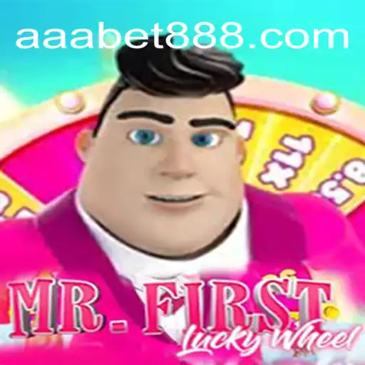Exploring the Thrilling World of MrFirstLuckyWheel: The #1 Slot Game in Brazil