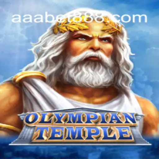 Discover the Intriguing World of OlympianTemple: A Fresh Take on Slot Gaming