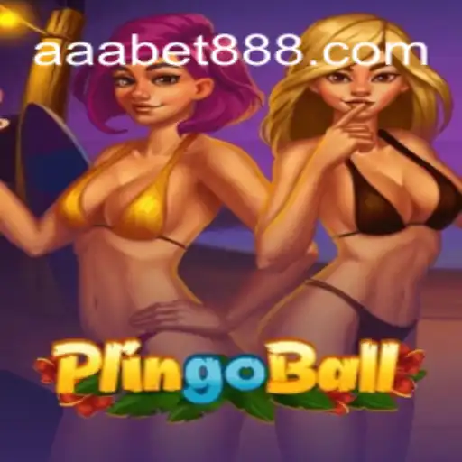 Dive into the Exciting World of Plingoball and Discover Its Rules