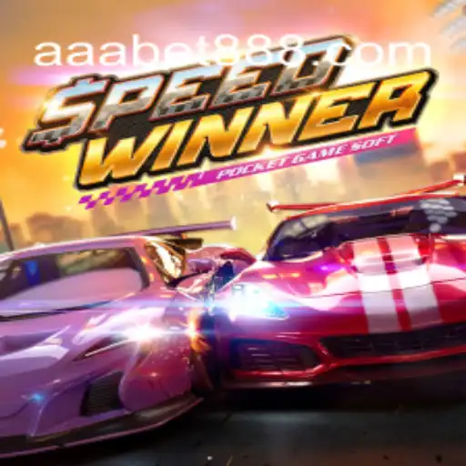 Unveiling SpeedWinner: A Thrilling Journey into the World of AAA.bet Oficial Slots Brasil #1