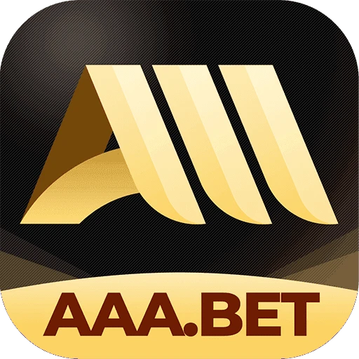 AAA.bet Oficial Slots Brasil #1