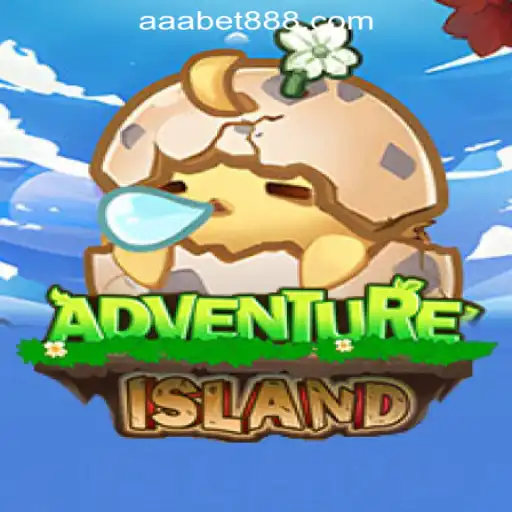 Explore the Thrilling World of IslandsAdventure: A Premier Gaming Experience