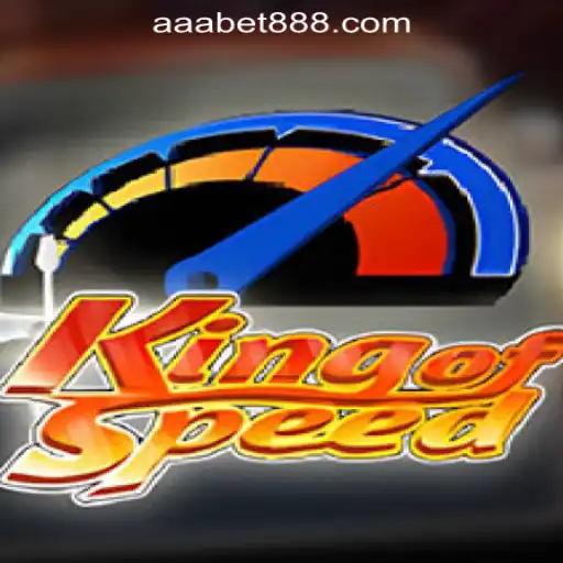 Exploring the Excitement of KingofSpeed: A Premier Slot Game
