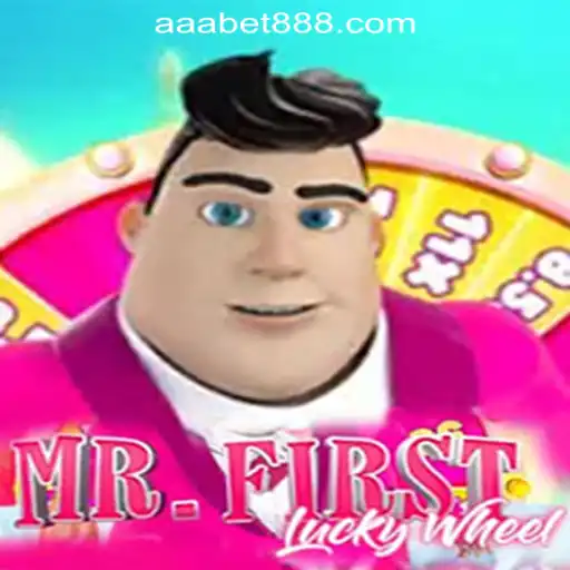 Exploring the Thrilling World of MrFirstLuckyWheel: The #1 Slot Game in Brazil
