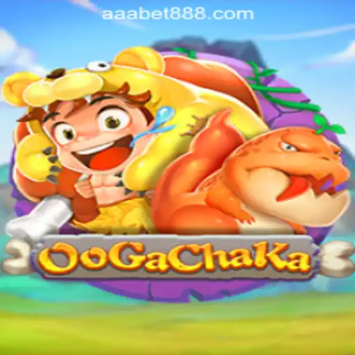 OoGaChaKa: Dive into the Thrilling World of AAA.bet Oficial Slots Brasil #1