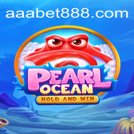 Exploring PearlOcean and AAA.bet Oficial Slots Brasil #1