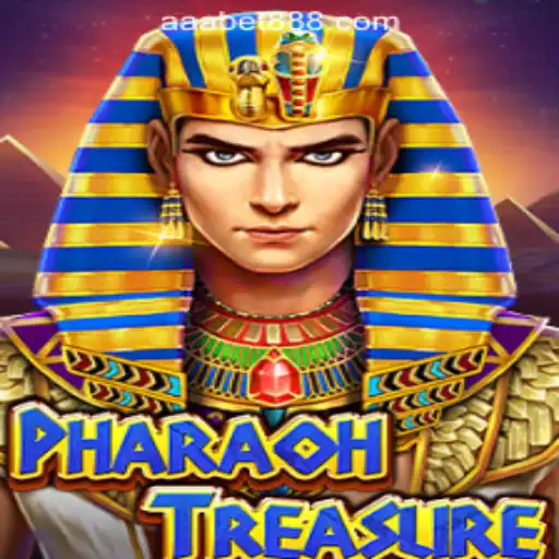 Discover the Exciting World of PharaohTreasure Slots