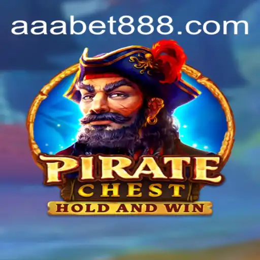 Exploring the World of PirateChest: A Leading Slot Game in Brazil