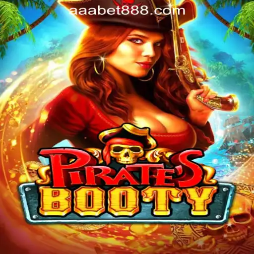 Explore Treasure and Thrills with PiratesBooty