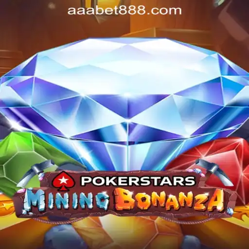 Exploring Pokerstars and AAA.bet Oficial Slots Brasil #1: A Comprehensive Guide
