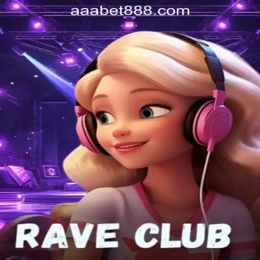 Exploring the Electrifying World of RaveClub and AAA.bet Oficial Slots Brasil #1