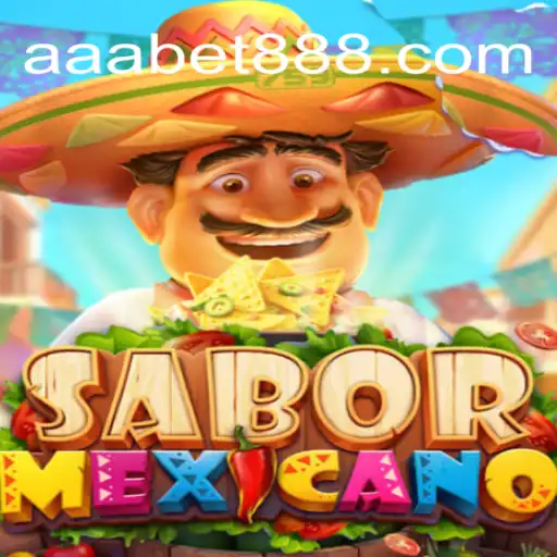 Exploring the Vibrant World of SaborMexicano: A Slot Game Revolution