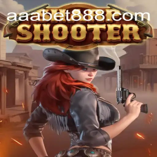 Exploring the Thrilling World of Sharpshooter - The Ultimate Gaming Experience