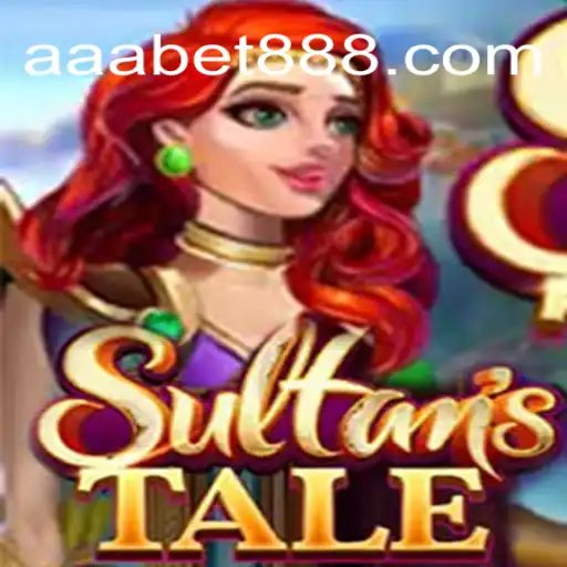 Exploring Sultanstale: The Epic Journey Through AAA.bet Oficial Slots Brasil #1