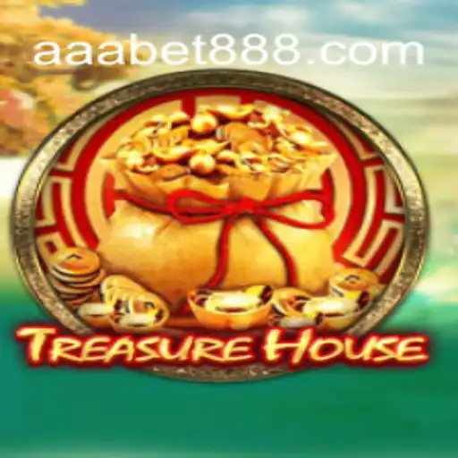 Discover the Exciting World of TreasureHouse: The Ultimate Slot Game Experience
