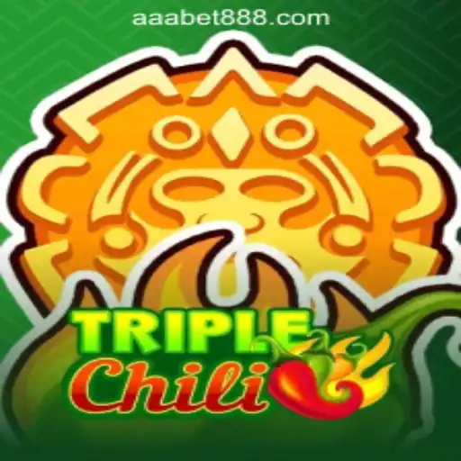 Discover the Excitement of TripleChili: The Ultimate Slot Experience in Brazil