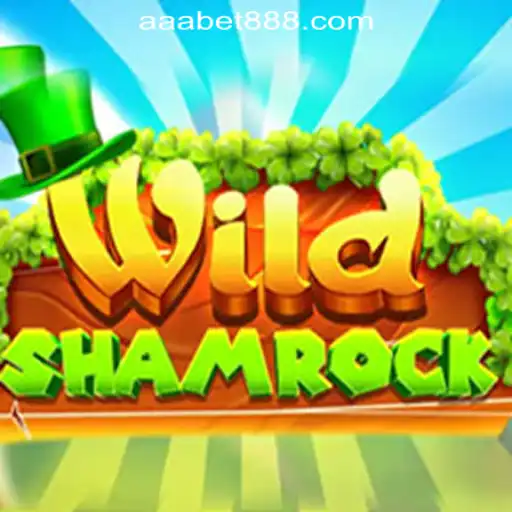 Explore the Excitement of WildShamrock: A Premier Slot Experience on AAA.bet Oficial Slots Brasil