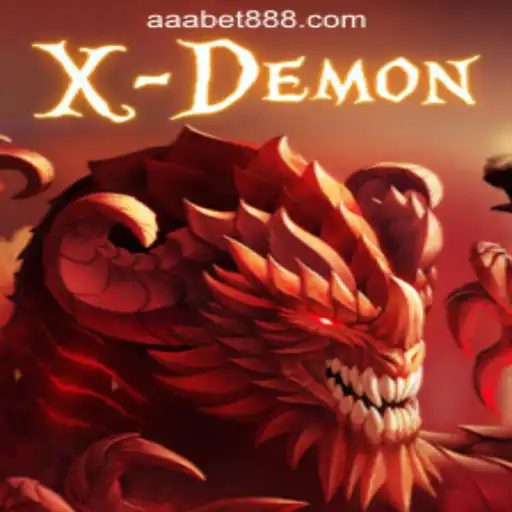 Discover the World of XDemon: A Thrilling Slot Adventure with AAA.bet Oficial Slots Brasil #1
