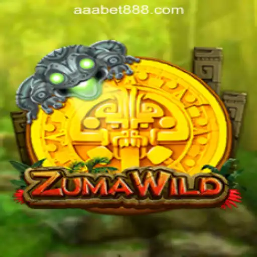 Discover the Thrills of ZumaWild: The Premier Choice for Slots Enthusiasts